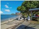 127 Esplanade, Golden Beach QLD 4551