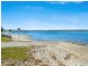127 Esplanade, Golden Beach QLD 4551