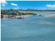 127 Esplanade, Golden Beach QLD 4551