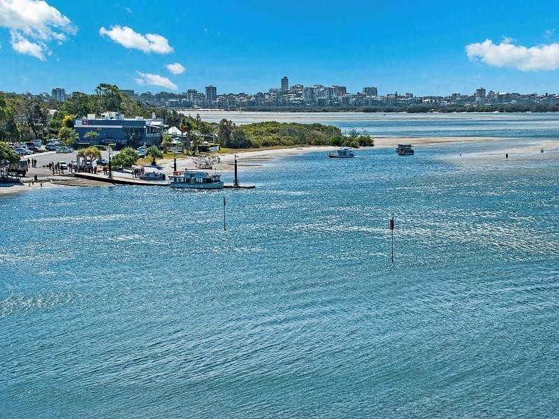 127 Esplanade, Golden Beach QLD 4551