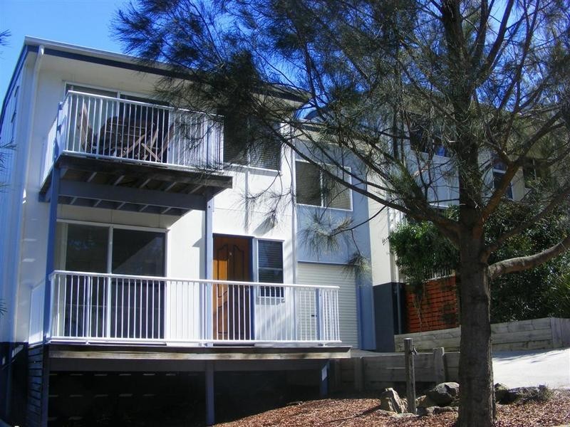 5/ 24 Birch Street, Caloundra West QLD 4551