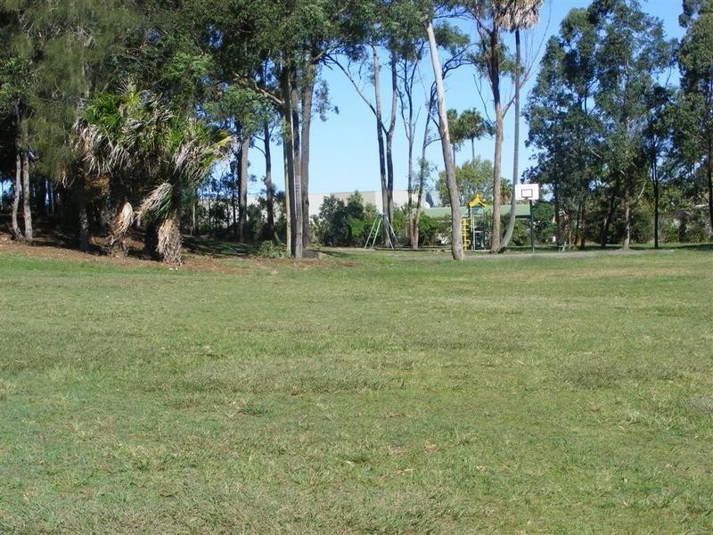 5/ 24 Birch Street, Caloundra West QLD 4551