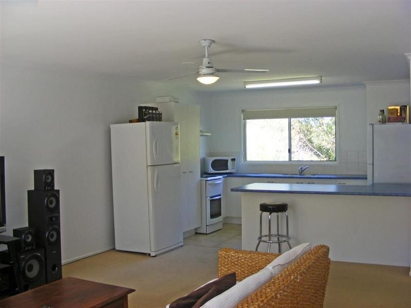 5/ 24 Birch Street, Caloundra West QLD 4551