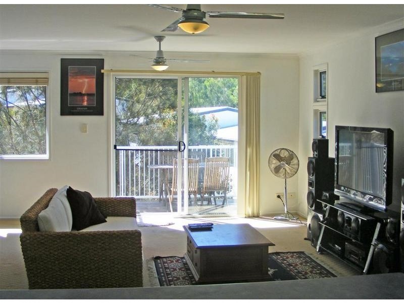 5/ 24 Birch Street, Caloundra West QLD 4551