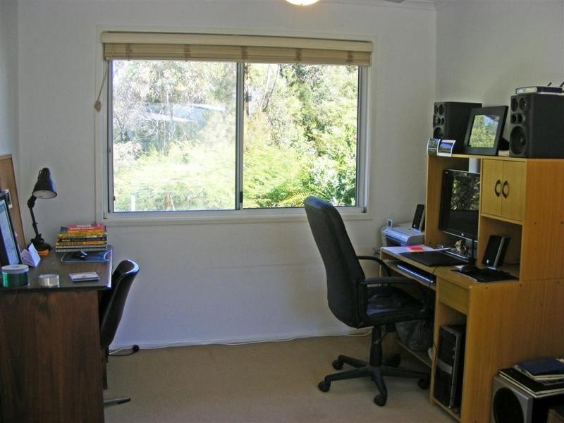 5/ 24 Birch Street, Caloundra West QLD 4551