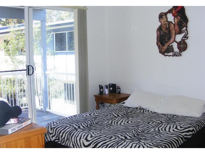 5/ 24 Birch Street, Caloundra West QLD 4551