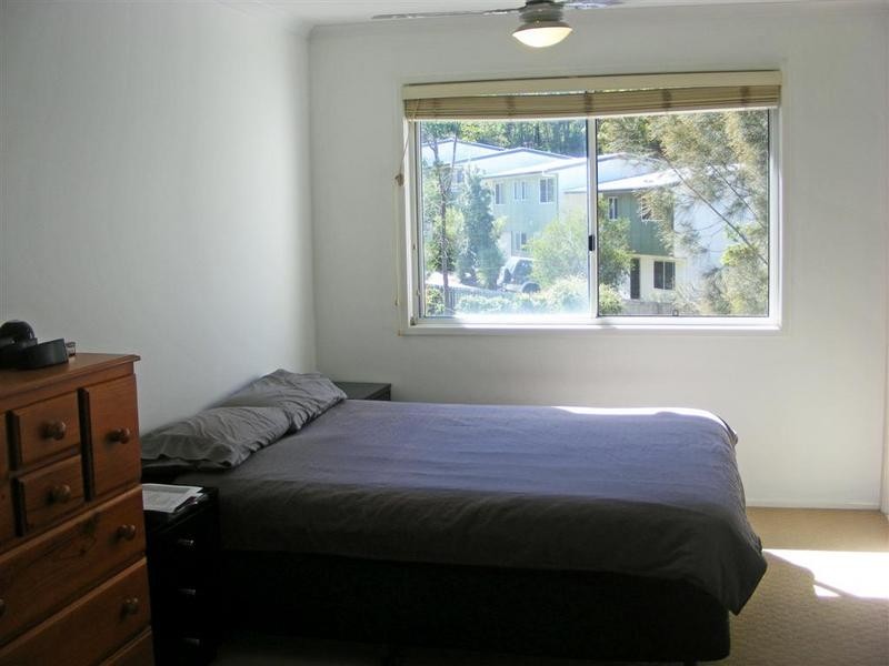 5/ 24 Birch Street, Caloundra West QLD 4551