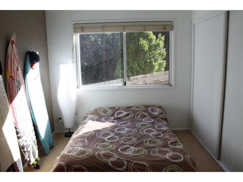 5/ 24 Birch Street, Caloundra West QLD 4551