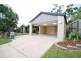 18 Brigalow Street, Little Mountain QLD 4551