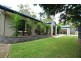 18 Brigalow Street, Little Mountain QLD 4551