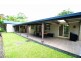18 Brigalow Street, Little Mountain QLD 4551