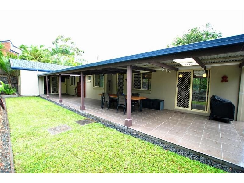 18 Brigalow Street, Little Mountain QLD 4551