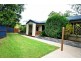 18 Brigalow Street, Little Mountain QLD 4551