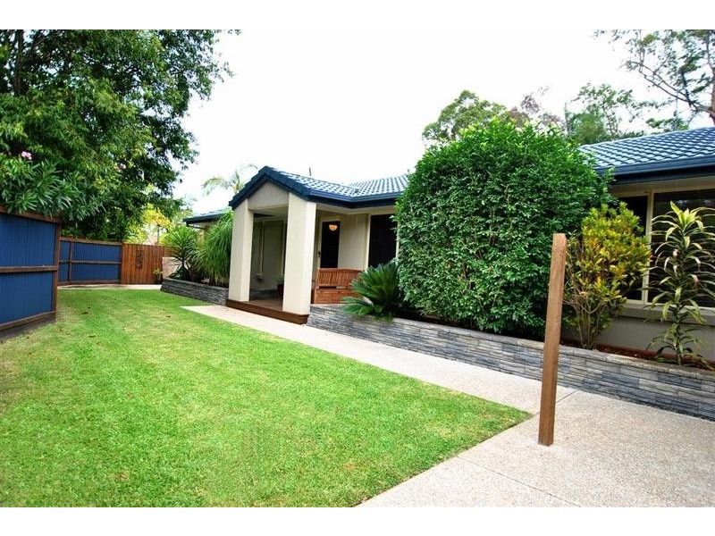 18 Brigalow Street, Little Mountain QLD 4551