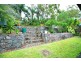 18 Brigalow Street, Little Mountain QLD 4551