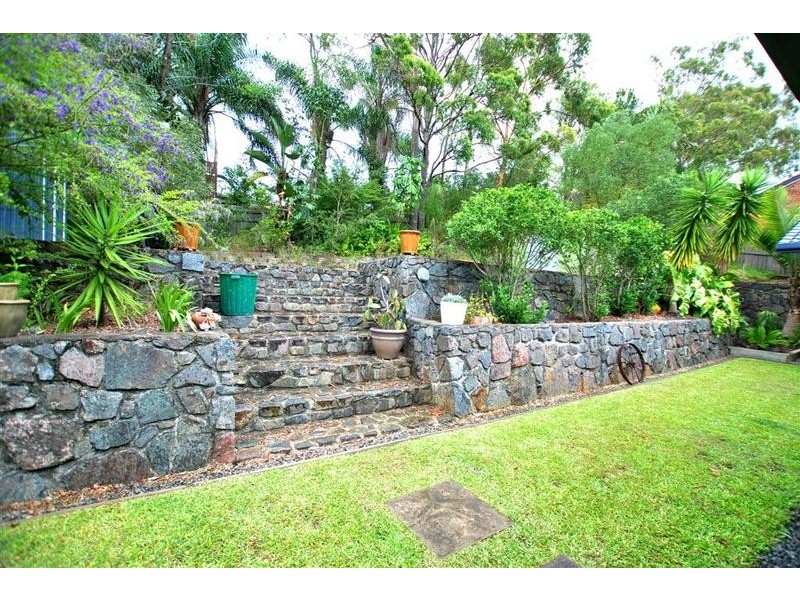 18 Brigalow Street, Little Mountain QLD 4551