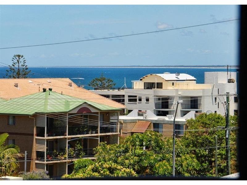 3/ 17 Dingle Avenue, Kings Beach QLD 4551