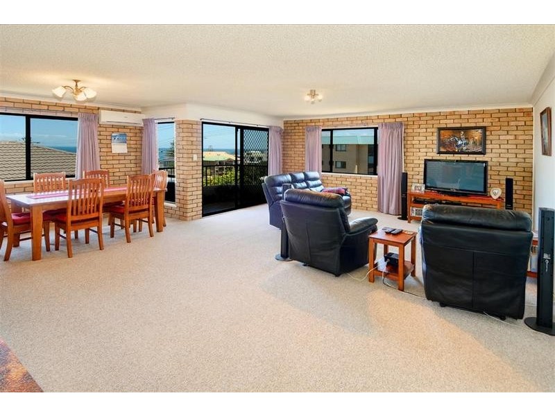 3/ 17 Dingle Avenue, Kings Beach QLD 4551
