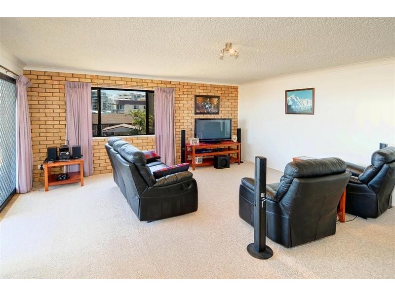 3/ 17 Dingle Avenue, Kings Beach QLD 4551