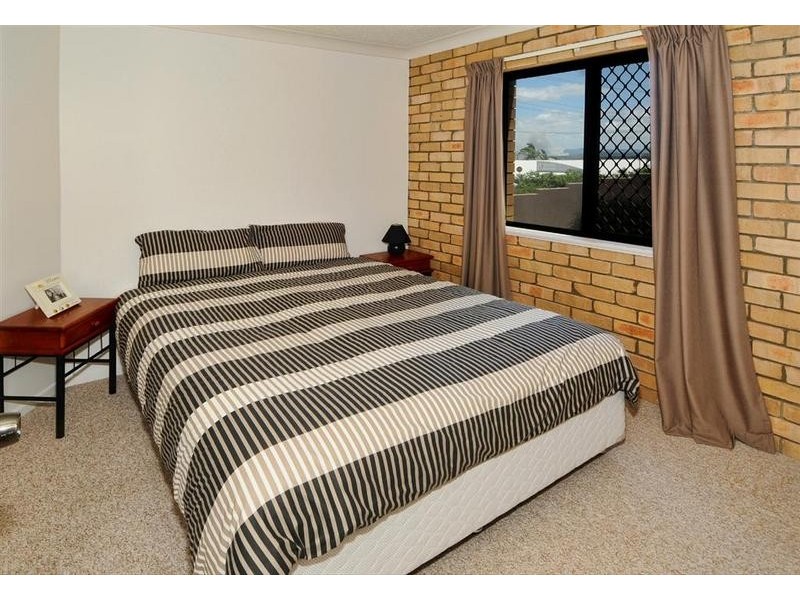 3/ 17 Dingle Avenue, Kings Beach QLD 4551