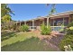 16 Brolga Court, Little Mountain QLD 4551