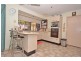 16 Brolga Court, Little Mountain QLD 4551