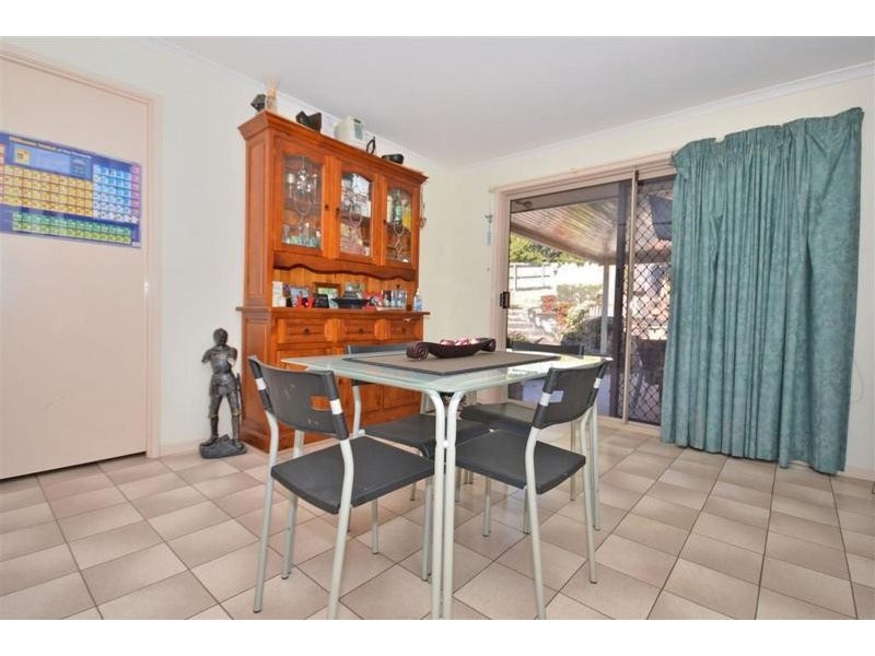 16 Brolga Court, Little Mountain QLD 4551