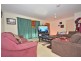 16 Brolga Court, Little Mountain QLD 4551