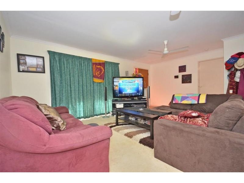 16 Brolga Court, Little Mountain QLD 4551