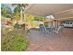 16 Brolga Court, Little Mountain QLD 4551