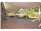 16 Brolga Court, Little Mountain QLD 4551