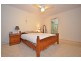 16 Brolga Court, Little Mountain QLD 4551