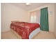 16 Brolga Court, Little Mountain QLD 4551
