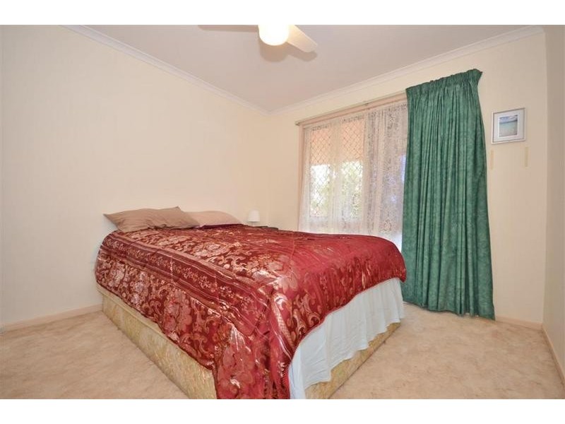 16 Brolga Court, Little Mountain QLD 4551