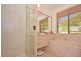 16 Brolga Court, Little Mountain QLD 4551