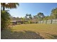 16 Brolga Court, Little Mountain QLD 4551