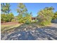 16 Brolga Court, Little Mountain QLD 4551