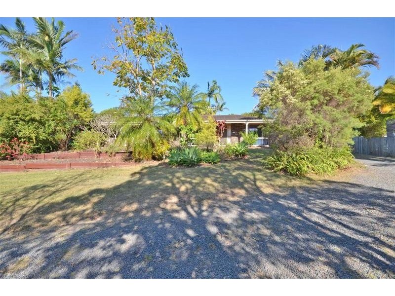 16 Brolga Court, Little Mountain QLD 4551