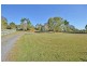 16 Brolga Court, Little Mountain QLD 4551