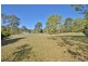 16 Brolga Court, Little Mountain QLD 4551