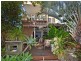 33 Bryce Street, Moffat Beach QLD 4551