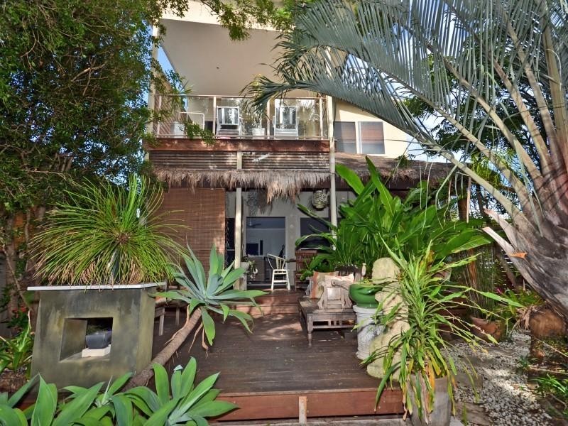 33 Bryce Street, Moffat Beach QLD 4551