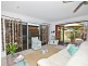 33 Bryce Street, Moffat Beach QLD 4551