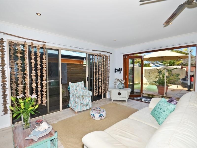 33 Bryce Street, Moffat Beach QLD 4551