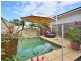 33 Bryce Street, Moffat Beach QLD 4551