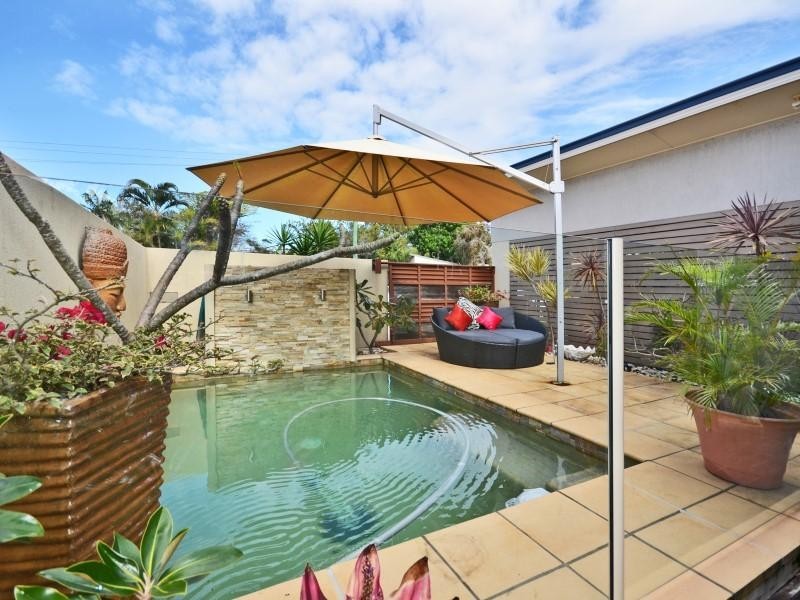 33 Bryce Street, Moffat Beach QLD 4551