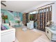 33 Bryce Street, Moffat Beach QLD 4551