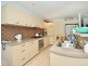 33 Bryce Street, Moffat Beach QLD 4551