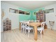 33 Bryce Street, Moffat Beach QLD 4551