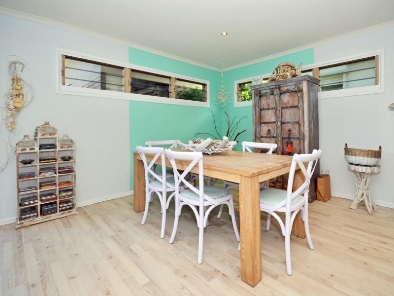 33 Bryce Street, Moffat Beach QLD 4551